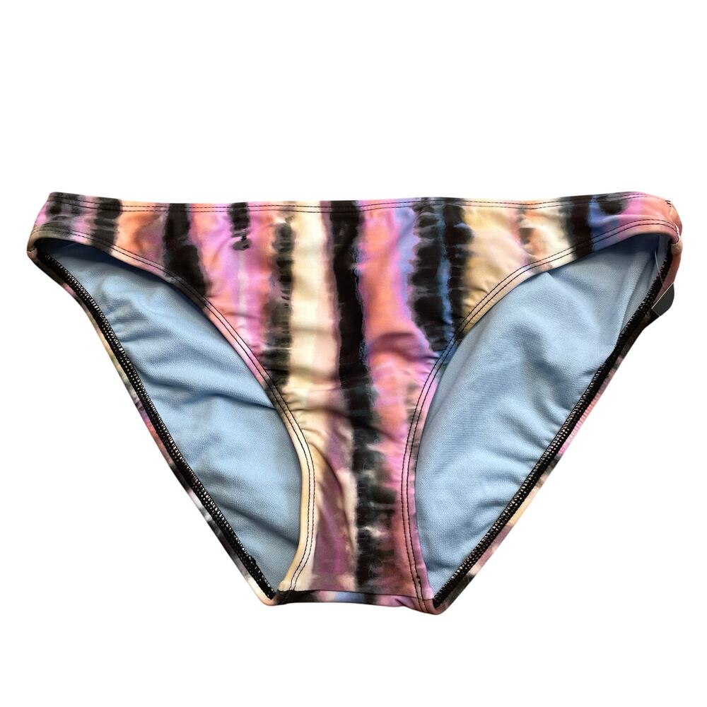 Salt + Cove Bikini Bottom